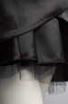 Detail 4
