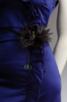 Detail 4