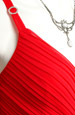 Detail 4