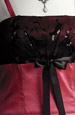 Detail 3