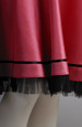 Detail 4