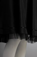 Detail 4