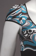 Detail 4