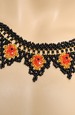 Detail 2