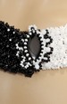 Detail 2