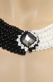 Detail 2