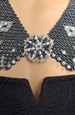 Detail 2