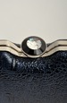 Detail 2