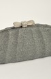 Detail 2