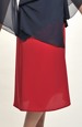 Detail 1