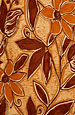Detail 5