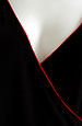 Detail 2