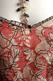 Detail 2