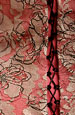 Detail 3