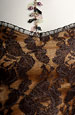 Detail 3