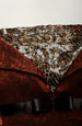 Detail 3