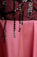 Detail 3