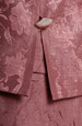 Detail 4