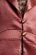 Detail 4