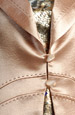 Detail 4