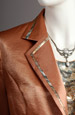 Detail 4