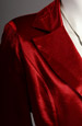 Detail 4