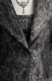 Detail 4