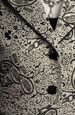 Detail 3