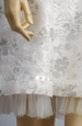 Detail 3