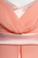 Detail 3