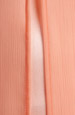 Detail 4