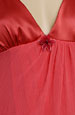 Detail 3