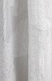 Detail 4