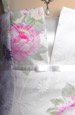 Detail 3