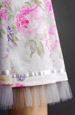 Detail 4