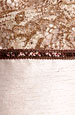 Detail 3