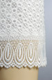 Detail 3