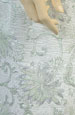 Detail 3