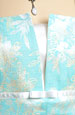 Detail 3