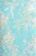 Detail 4
