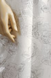 Detail 4