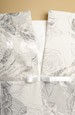 Detail 3