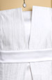 Detail 3