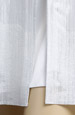 Detail 4