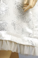 Detail 3