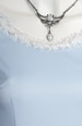 Detail 3
