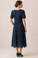 Detail 2