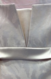 Detail 6