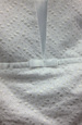 Detail 2