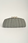 Kabelka na ples